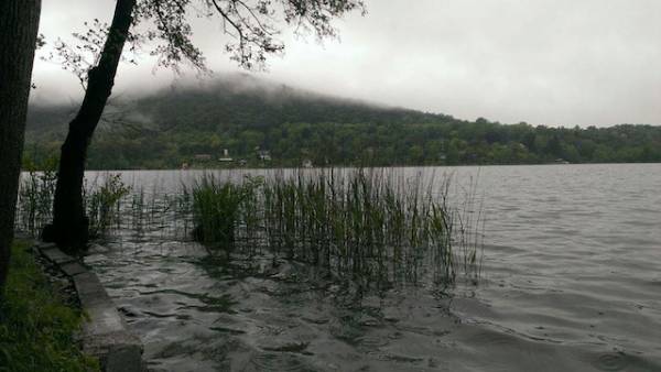 Il gioco di Varesenews, 17 maggio (inserita in galleria)