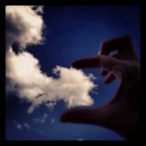 Il gioco di Varesenews, 17 maggio (inserita in galleria)