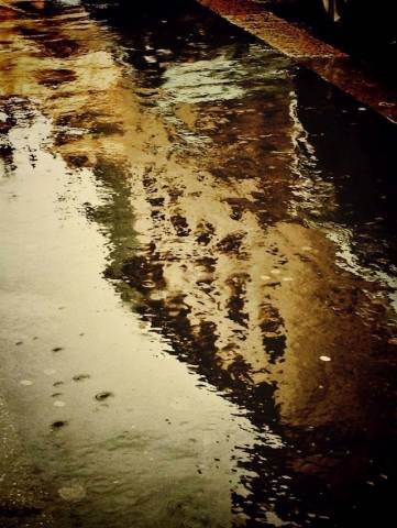 Il gioco di Varesenews, 17 maggio (inserita in galleria)