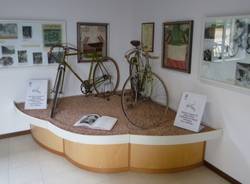 Il Museo Binda rinnovato (inserita in galleria)