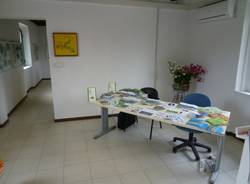Il Museo Binda rinnovato (inserita in galleria)
