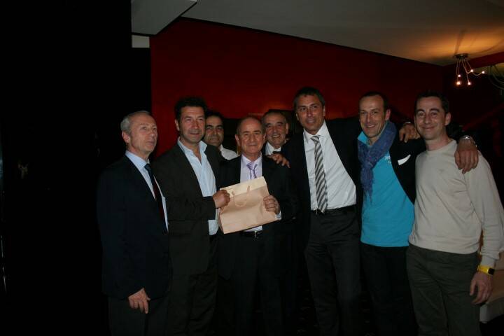 IMG 4686
