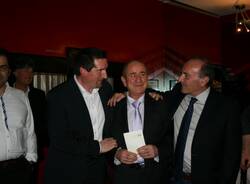 IMG 4695
