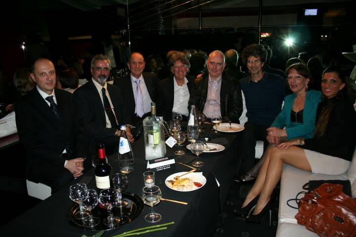 IMG 4706