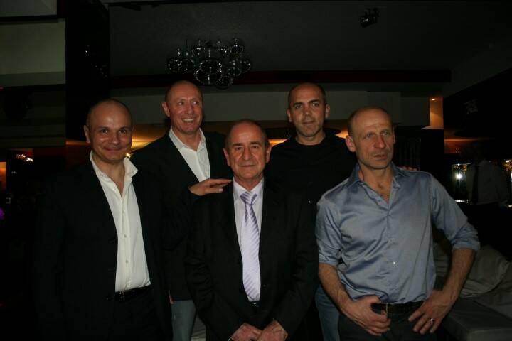 IMG 4708