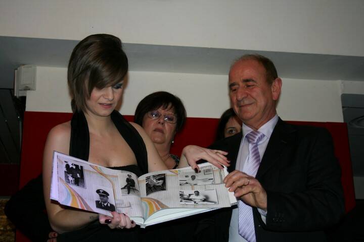 IMG 4726