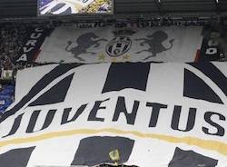 juventus campione di italia