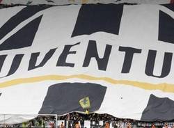 juventus campione per iphone