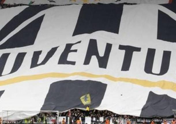 juventus campione per iphone