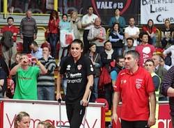 La disperazione della Yamamay (inserita in galleria)