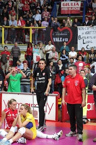 La disperazione della Yamamay (inserita in galleria)