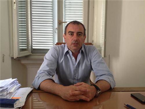 Lonate Ceppino: le persone (inserita in galleria)