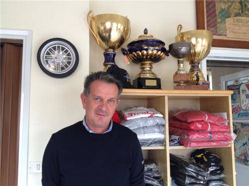 Lonate Ceppino: le persone (inserita in galleria)