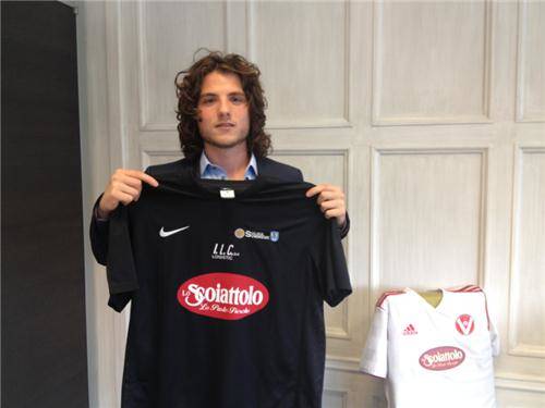 Lonate Ceppino: le persone (inserita in galleria)