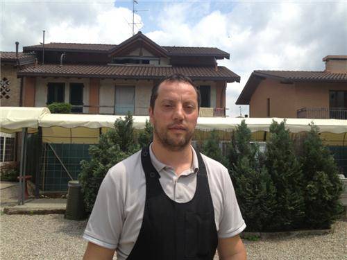 Lonate Ceppino: le persone (inserita in galleria)