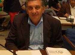 mario cislaghi