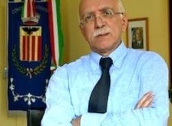 maurizio andreoli andreoni carnago sindaco