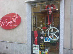 obarmorello