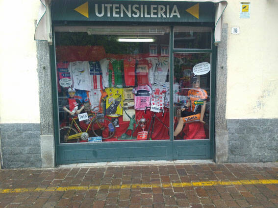 oferramentaprandoni3