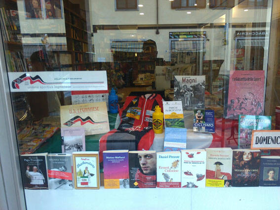 ogalleriadellibro2