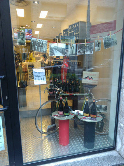 olongoenoteca2