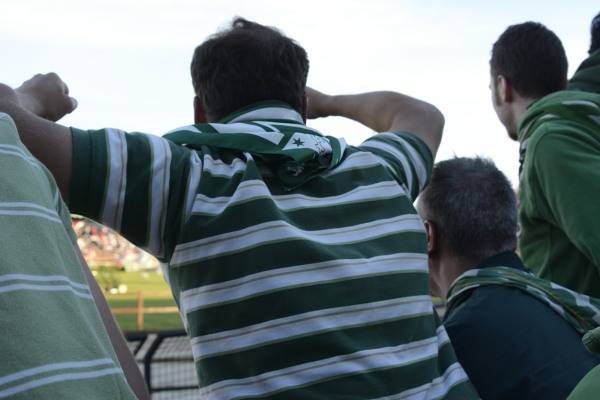 Palio di Legnano, la festa di San Domenico (inserita in galleria)