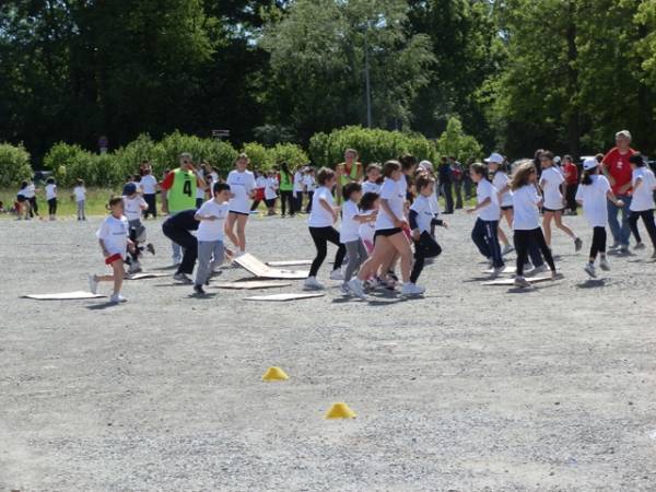 Ragiocando per Abbracciamo il Lago (inserita in galleria)