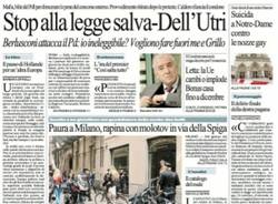 repubblica22 maggio (per gallerie fotografiche)