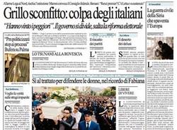 repubblica29maggio