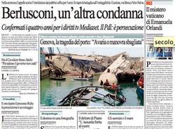 repubblica9