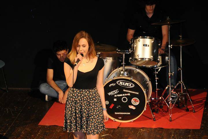 sally24K DSC 5367