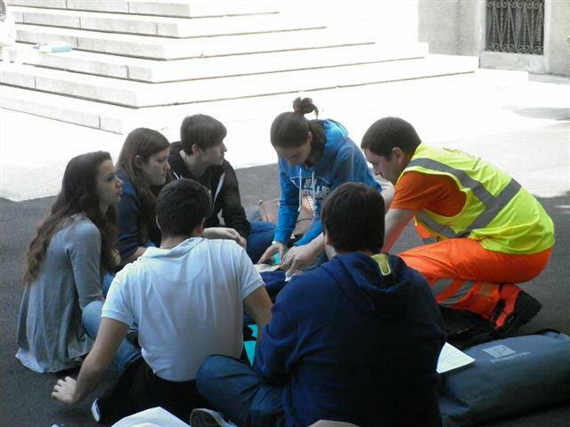 Scuola sicura10