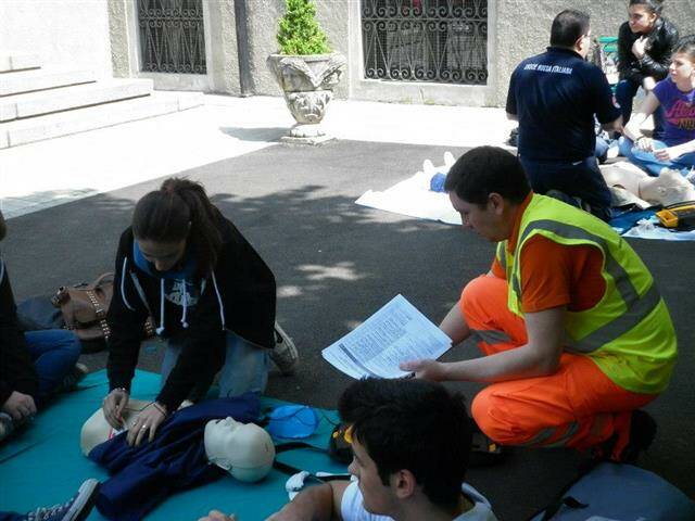 Scuola sicura4