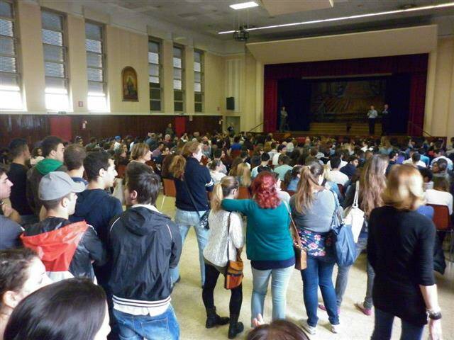 Scuola sicura5