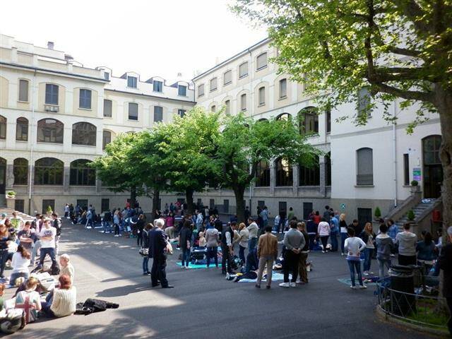 Scuola sicura7