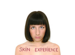 Skin Experience a Busto (inserita in galleria)
