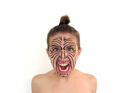 Skin Experience a Busto (inserita in galleria)