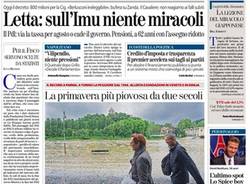 stampa 17 maggio