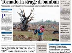 stampa 22 maggio (per gallerie fotografiche)