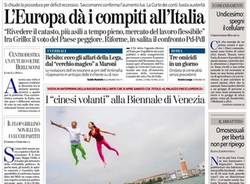 stampa29maggio