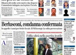 stampa9