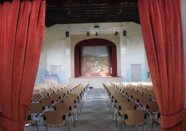 teatro caldana soms 