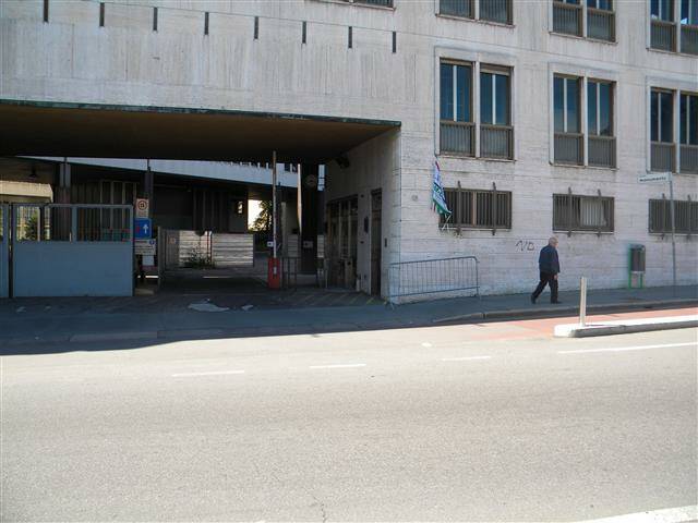 uil  1 