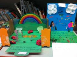 www (inserita in galleria)