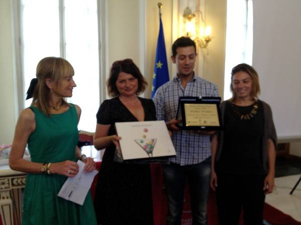 Alcol Prevention Yeah: i bar premiati  (inserita in galleria)