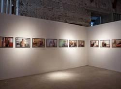 Alessandro Castiglioni tra i curatori di mediterranea 16 (inserita in galleria)