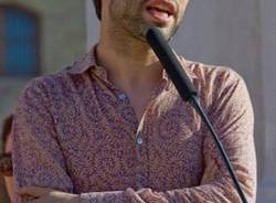 Alessandro Castiglioni tra i curatori di mediterranea 16 (inserita in galleria)