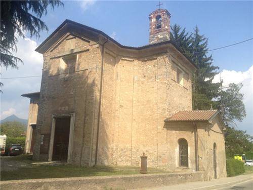 Arcisate: i luoghi (inserita in galleria)