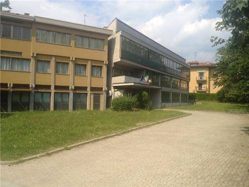 Arcisate: i luoghi (inserita in galleria)