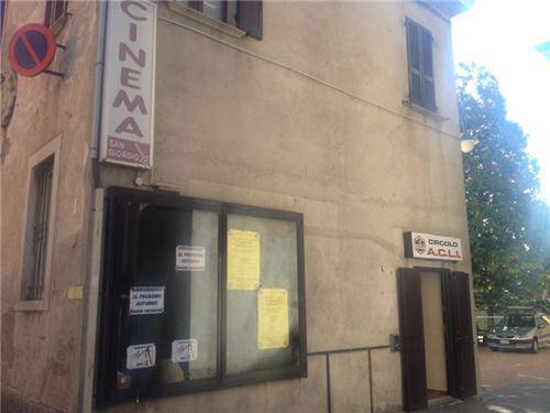 Bisuschio: i luoghi (inserita in galleria)